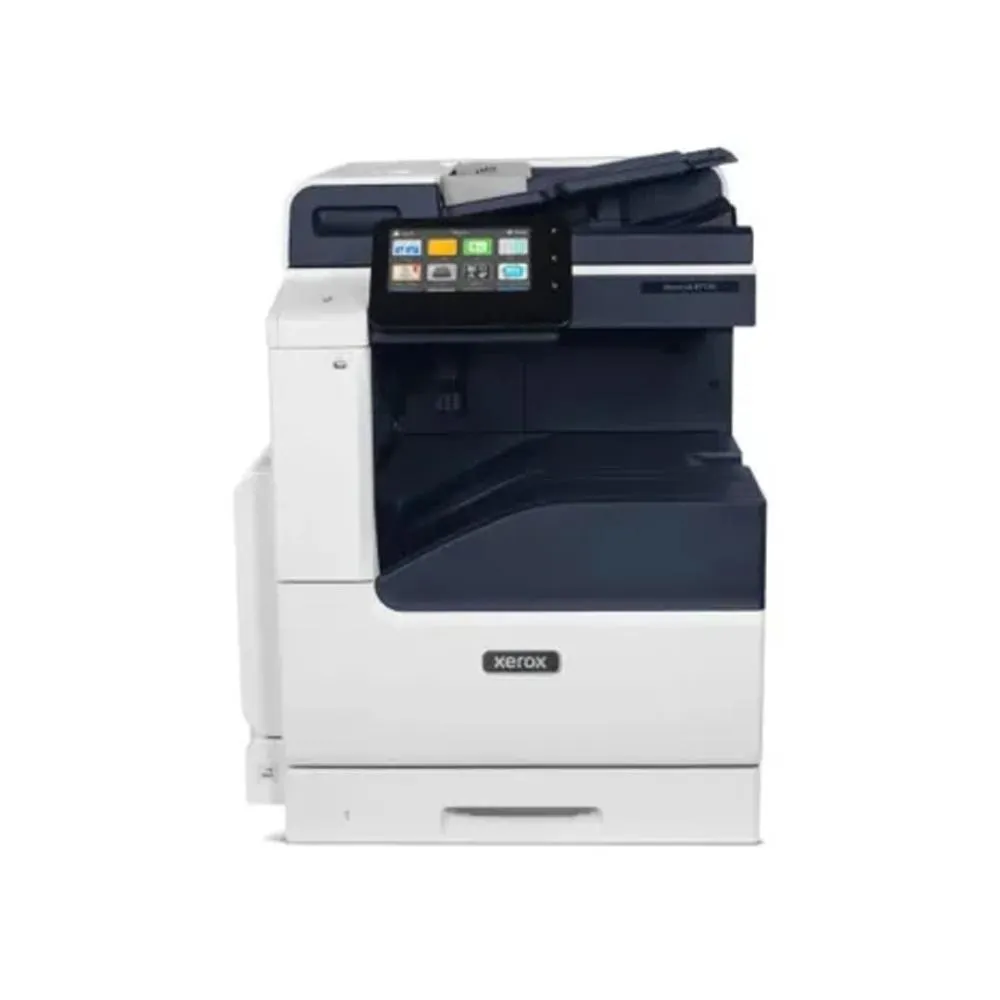 Xerox /impresoras/14032/B7130VD  B7101VD.webp